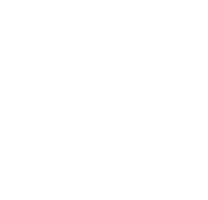 UTS Consultants Inc.