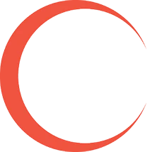 UTS Consultants Inc.