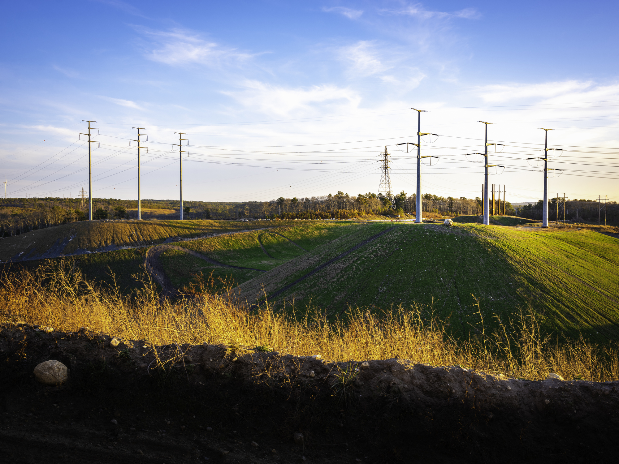 Utility Design