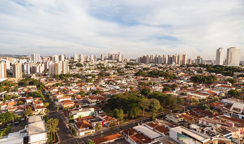 Municipal