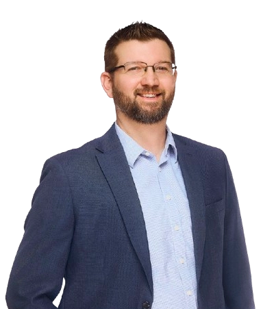 Steve Bain